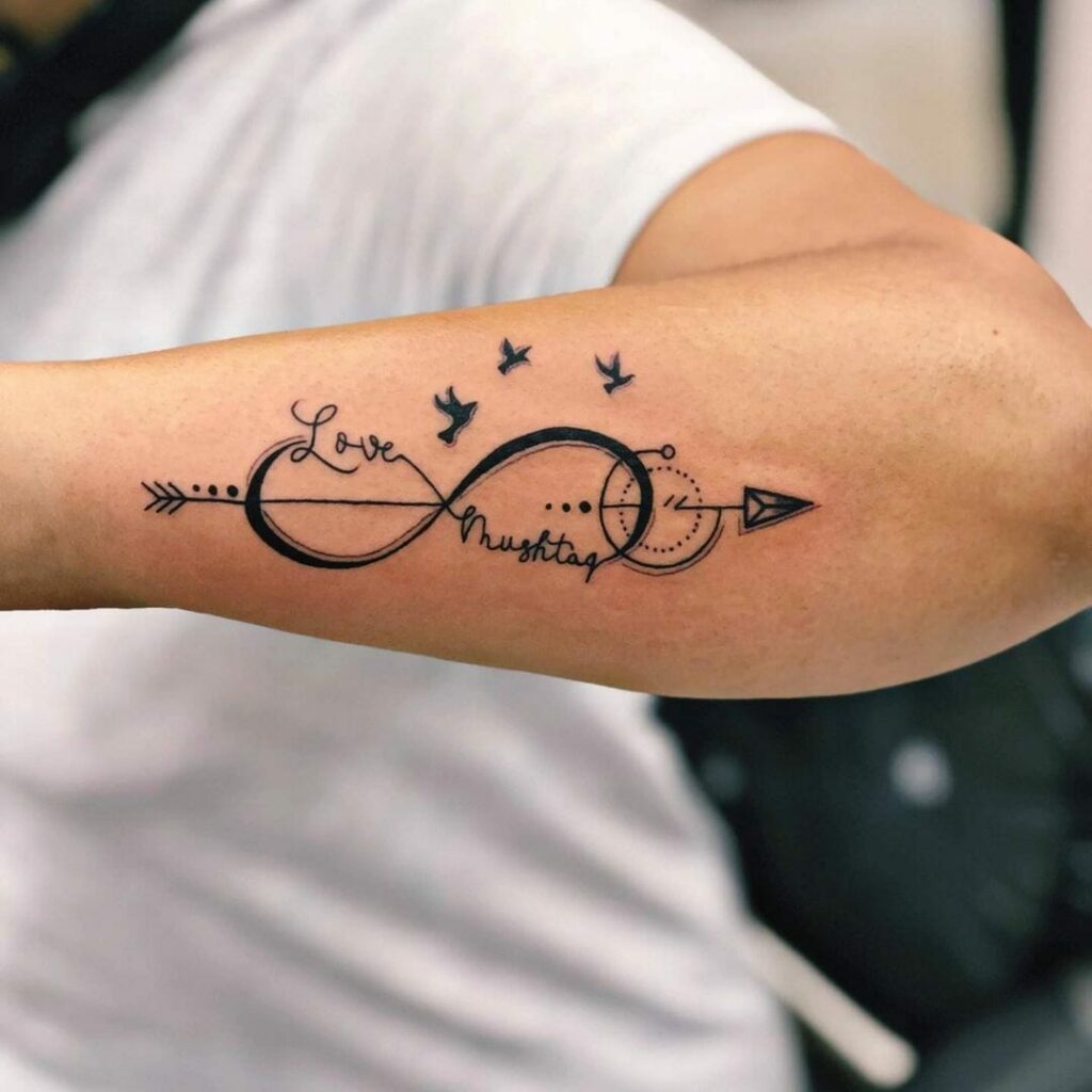 Tattoo 4
